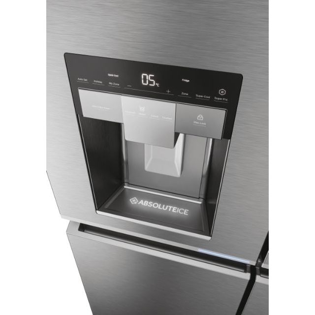 HCR7918EIMP(UK) 34004989 20