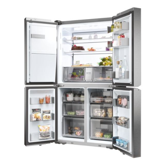 HCR7918EIMP(UK) 34004989 7