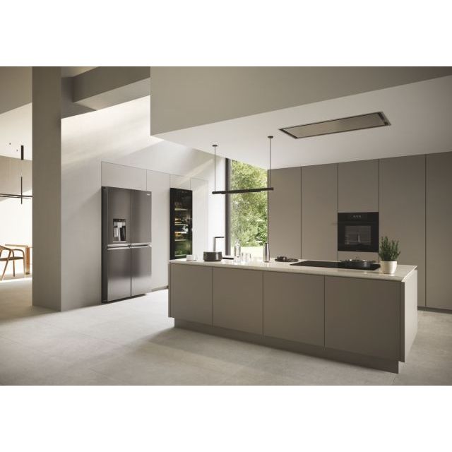 HCR7918EIMP(UK) 34004989 26