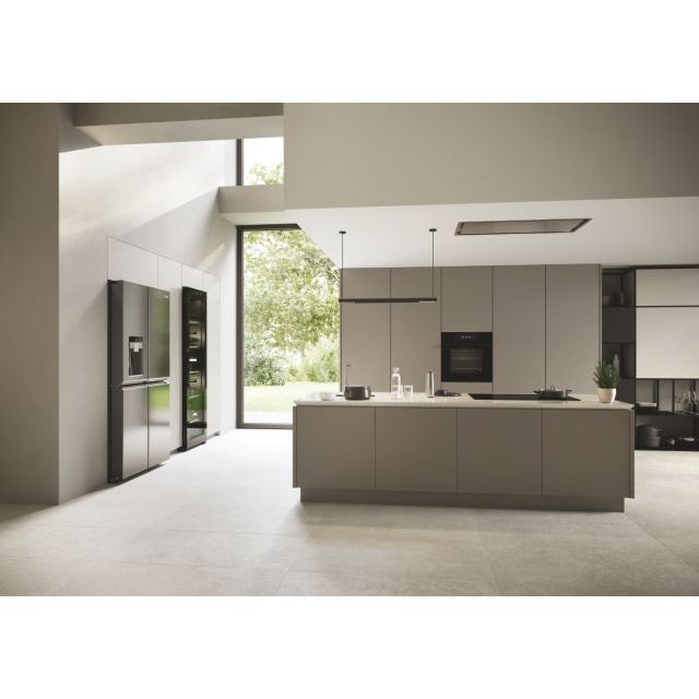 HCR7918EIMP(UK) 34004989 27