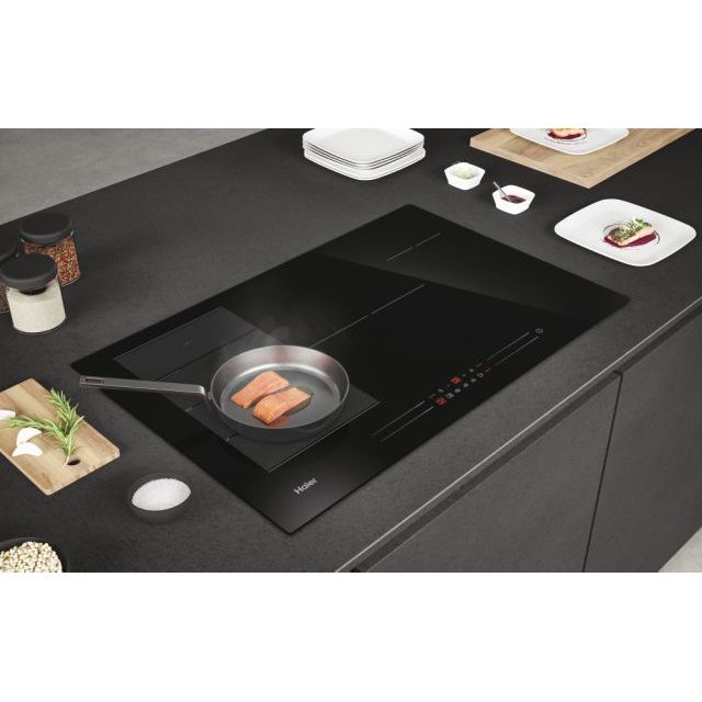 HAMTSJP86MC/1 33803150 5