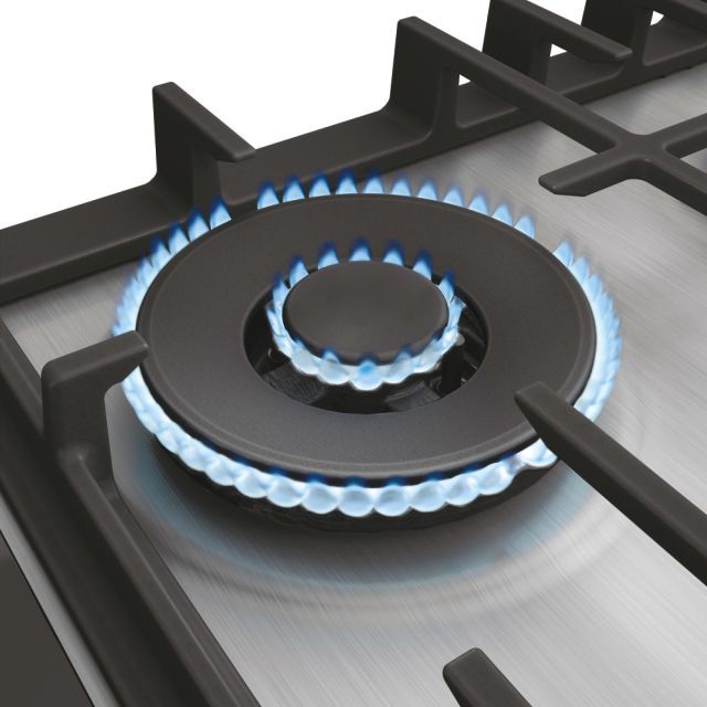 HAHG6BF4XH NL 33803156 1