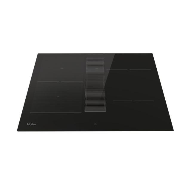 HAIH6IESCE 33803110 1