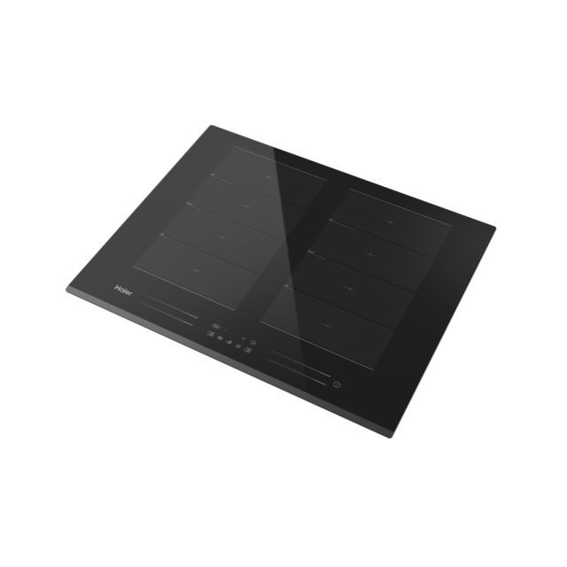 HA2MTSJP58MB1 33803151 2