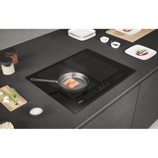 HA2MTSJP58MB1 33803151 4