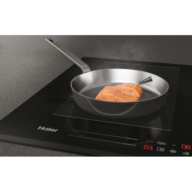 HA2MTSJP58MB1 33803151 5