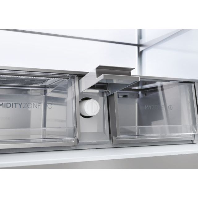 HCR7918EIMP(UK) 34004989 28