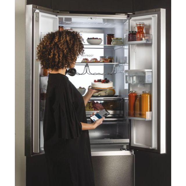 HFW7720EWMP 34004873 5