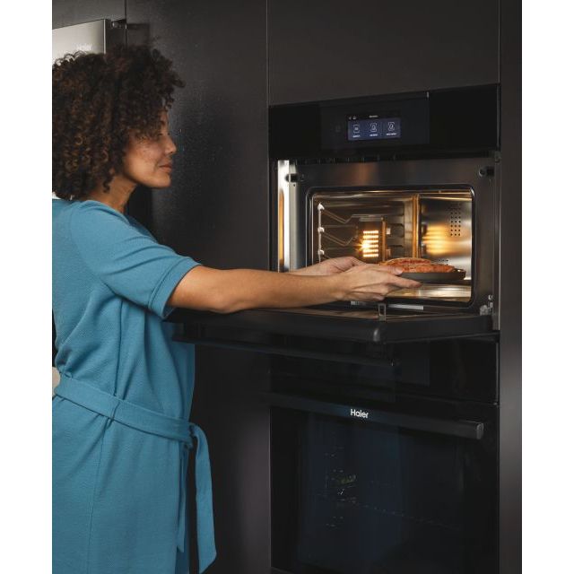 HWO45NB4T0B1 38900688 3