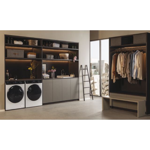 HW100-B14959U1UK 31018781 15