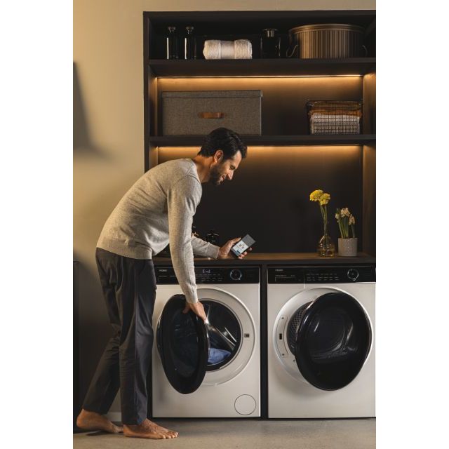 HW100-B14959U1UK 31018781 20