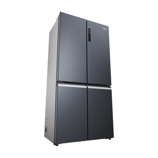 HCR5919ENMB 34005052 8