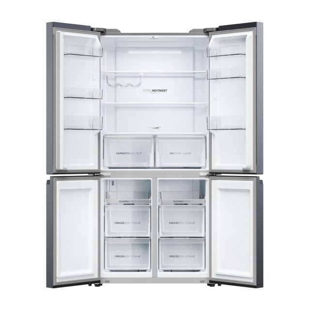 HCR5919ENMB(UK) 34005053 2