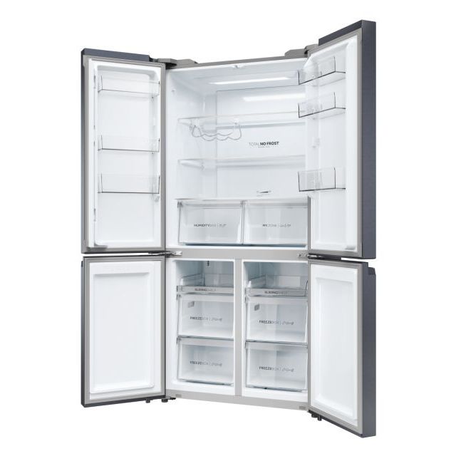 HCR5919ENMB 34005052 7