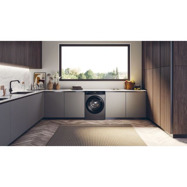 HW90-B14939S8-UK 31019050 12