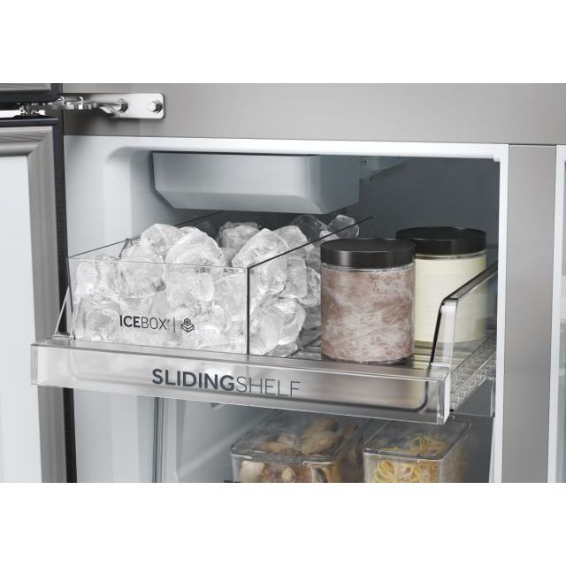 Unlock the Full Potential of Your Refrigerator with Premium Refrigerator Kits