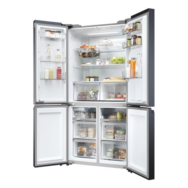 HCR5919EHMB 34005044 7