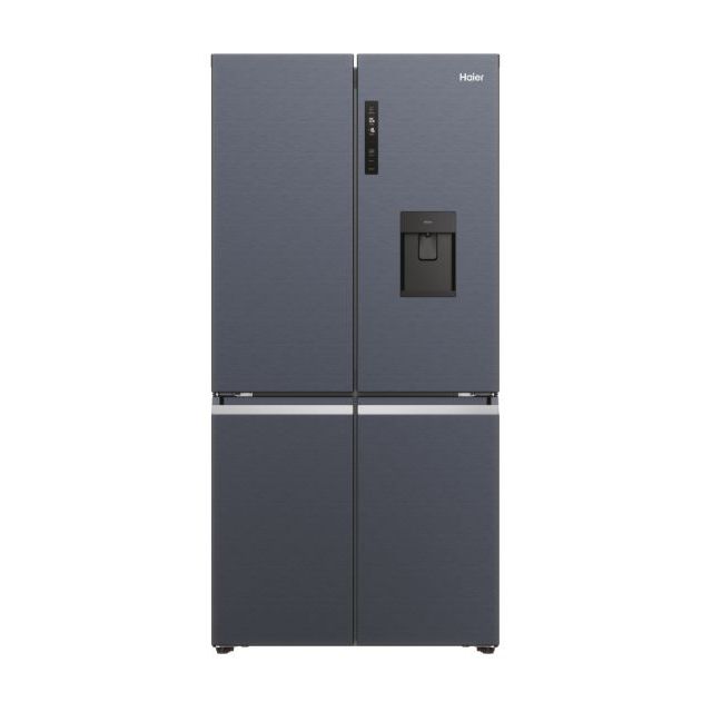 Unlock the Full Potential of Your Refrigerator with Premium Refrigerator Kits