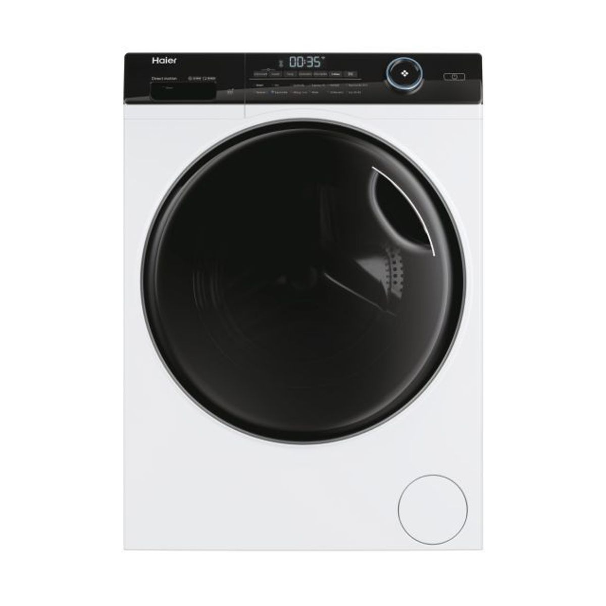 www.haier-europe.com