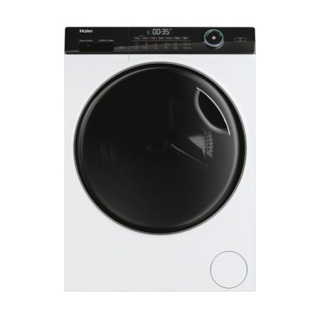 HW80-B14959TU1-S