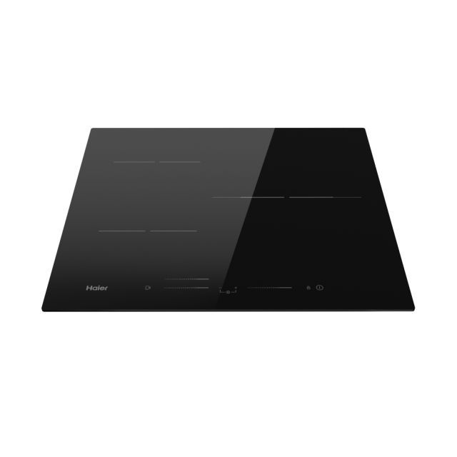 HAIDSJP63MC 33803152 1