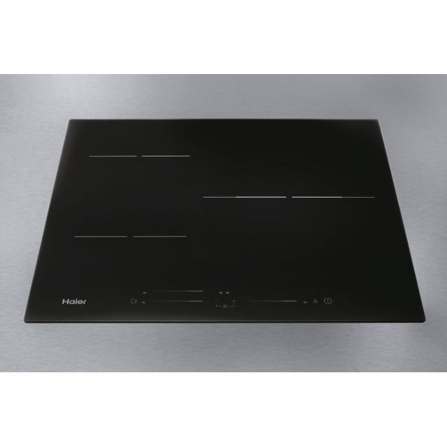 HAIDSJP63MC 33803152 3