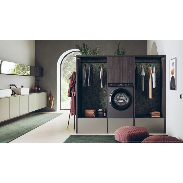 HW80-B14939S8-FR 31019058 7