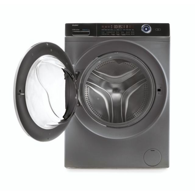 HW150BP14986ESFR 31019082 1