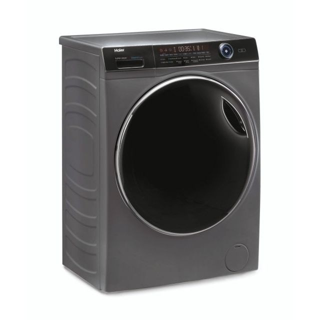 HW150BP14986ESFR 31019082 2