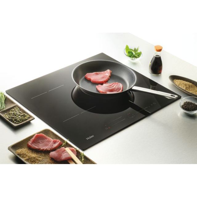 HAIDSJP63MC 33803152 11