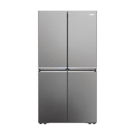 HCR7918ENMP