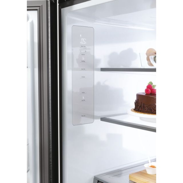 HCR7918ENMP 34004985 8