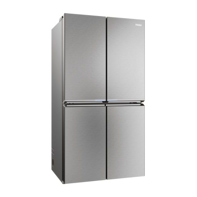 HCR7918ENMP 34004985 1