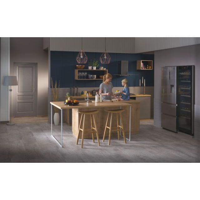 HFR5719EWMP(UK) 34005046 3