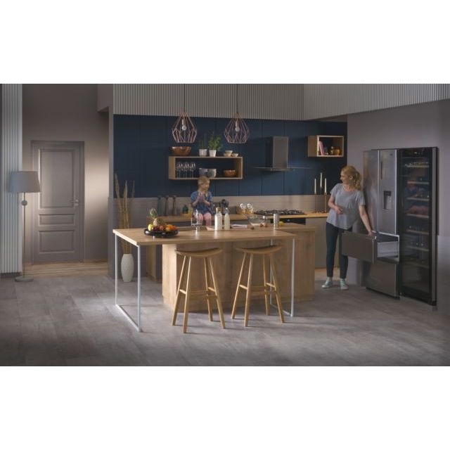 HFR5719EWMP(UK) 34005046 4