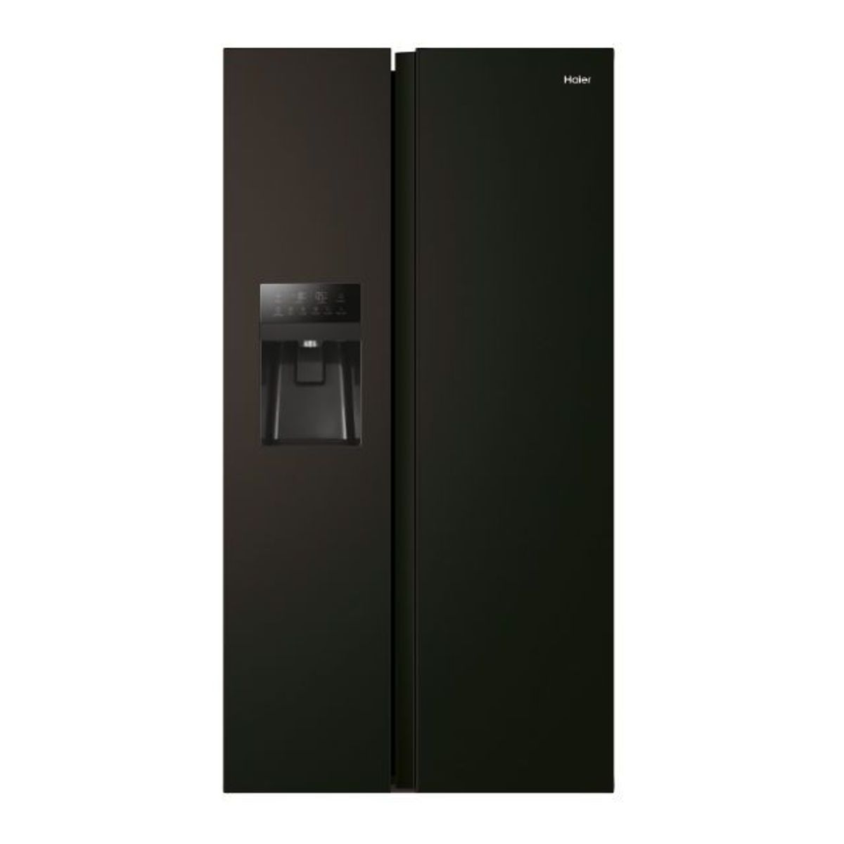 HSR5918DIPB | 90 SERIE 5 | Side by Side | Haier