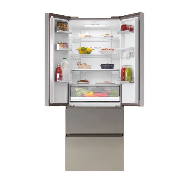 HFR5719EWMP(UK) 34005046 8