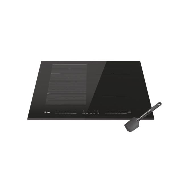 HAMTP54MB1 33803060 9