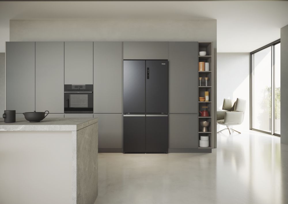 HCR5919ENMB(UK) 34005053 18