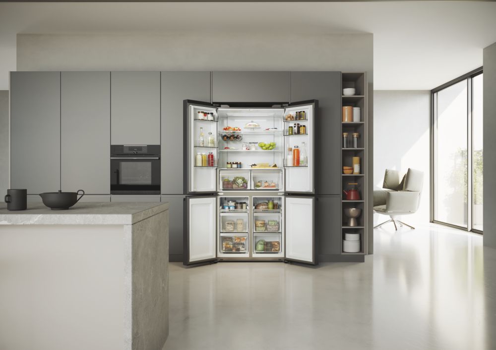 HCR5919ENMB(UK) 34005053 19