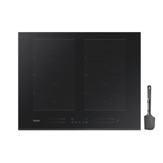 HA2MTSJP58MB1 33803151 7