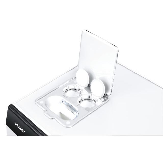 HWD100BD1499UN/S 31019093 7