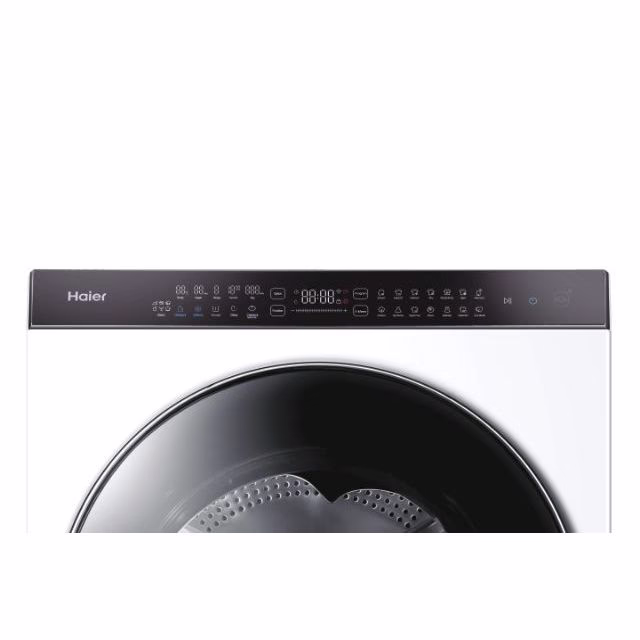 HWD100BD1499U1NS