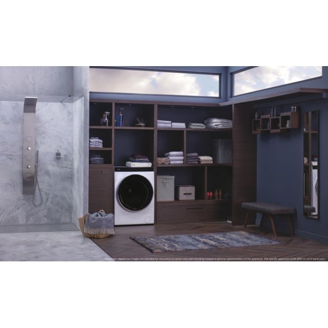 HWD100BD1499UN/S 31019093 11