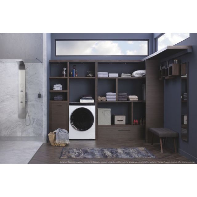 HWD100BD1499UN/S 31019093 9