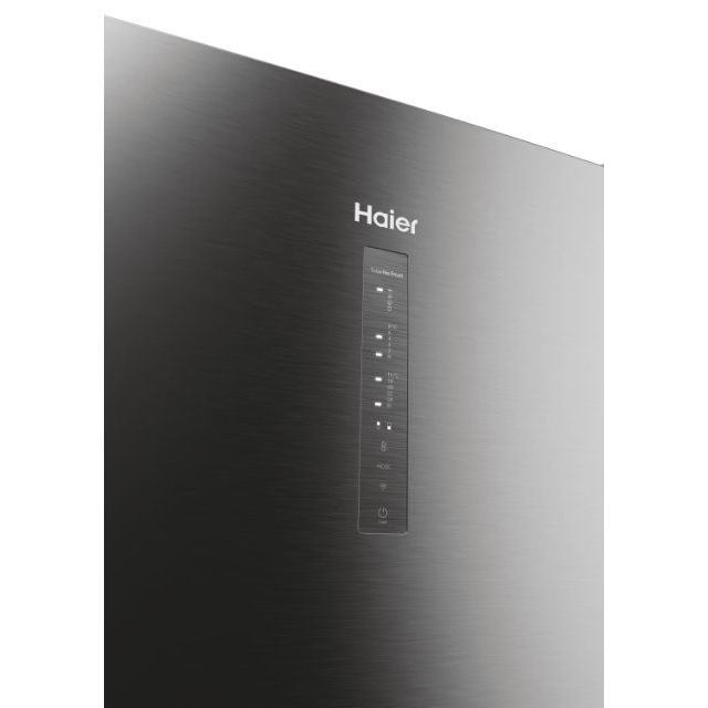 HDW3618DNPK 34005076 9