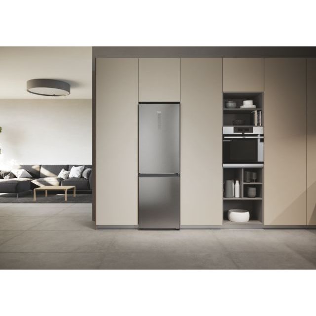 HDW3618DNPK 34005076 11