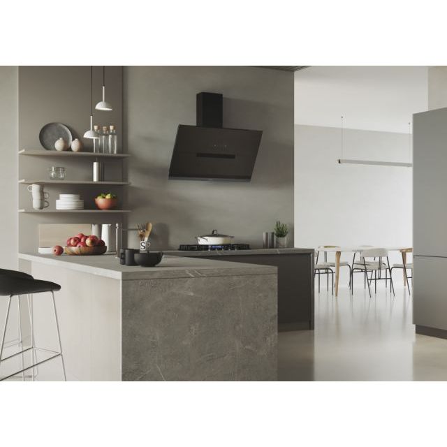 HADG9CS46BWIFI 36901711 6