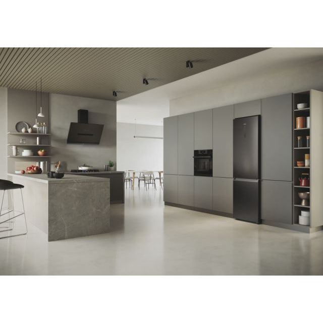 HADG9CS46BWIFI 36901711 7