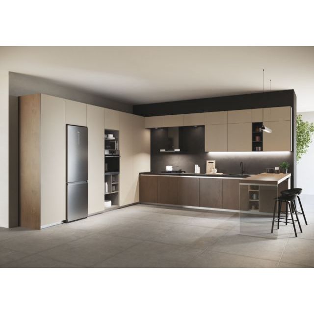 HATS6DS2XWIFI 36901751 5